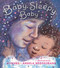 Baby, Sleepy Baby - 9781536229905 by Atinuke, Angela Brooksbank, 9781536229905