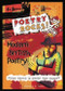 Modern British Poetry: "The World Is Never the Same" by Michelle M. Houle, 9780766032781