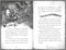 The Pirate's Eye - 9781664340633 by Guy Bass, Pete Williamson