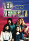 Led Zeppelin (Legendary Rock Band) - 9780766036185 by Michael A. Schuman, 9780766036185