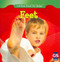 Feet - 9781433933608 by Cynthia Klingel, Robert B. Noyed, 9781433933608