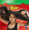 Hair - 9781433933622 by Cynthia Klingel, Robert B. Noyed, 9781433933622