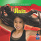 Hair - 9781433933639 by Cynthia Klingel, Robert B. Noyed, 9781433933639