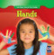 Hands - 9781433933653 by Cynthia Klingel, Robert B. Noyed, 9781433933653