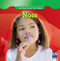Nose - 9781433933714 by Cynthia Klingel, Robert B. Noyed, 9781433933714