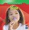 Nose - 9781433933721 by Cynthia Klingel, Robert B. Noyed, 9781433933721