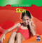 Skin - 9781433933745 by Cynthia Klingel, Robert B. Noyed, 9781433933745