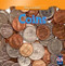 Coins - 9781433933776 by Dana Meachen Rau, 9781433933776