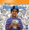 Paper Money - 9781433933837 by Dana Meachen Rau, 9781433933837