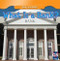 What Is a Bank? by Dana Meachen Rau, 9781433933929