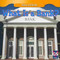 What Is a Bank? - 9781433933936 by Dana Meachen Rau, 9781433933936