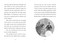 She Persisted: Ella Fitzgerald by Andrea Davis Pinkney, Chelsea Clinton, Alexandra Boiger, Gillian Flint, 9780593620878