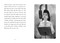 She Persisted: Ella Fitzgerald by Andrea Davis Pinkney, Chelsea Clinton, Alexandra Boiger, Gillian Flint, 9780593620878