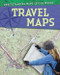 Travel Maps by Tim Cooke, 9781433935060