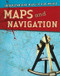 Maps and Navigation - 9781433935107 by Tim Cooke, 9781433935107