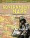 Government Maps by Tim Cooke, 9781433935152