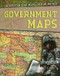Government Maps - 9781433935169 by Tim Cooke, 9781433935169