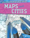 Maps and Cities by Tim Cooke, 9781433935183