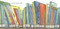 This Is a Story ((A Celebration of Books, Imagination, and the Library Experience for Kids Ages 4-8)) by John Schu, Lauren Castillo, 9781536204520