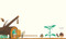 Du Iz Tak? - 9781536223521 by Carson Ellis, Carson Ellis