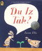 Du Iz Tak? - 9781536223521 by Carson Ellis, Carson Ellis, 9781536223521
