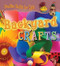 Backyard Crafts by Greta Speechley, 9781433935466