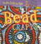 Bead Crafts - 9781433935503 by Greta Speechley, 9781433935503