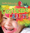 Costume Crafts by Tracy Brown, 9781433935558
