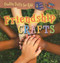 Friendship Crafts - 9781433935596 by Helen Skillicorn, 9781433935596
