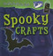 Spooky Crafts - 9781433935657 by Helen Skillicorn, 9781433935657