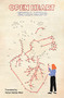Open Heart (A Novel) by Elvira Lindo, Adrian Nathan West, 9781635422528
