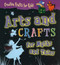 Arts and Crafts for Myths and Tales - 9781433935688 by Greta Speechley, 9781433935688