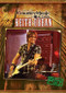 Keith Urban by Ruben Hakit, 9781433936043