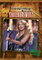 Taylor Swift - 9781433936104 by Mary Molly Shea, 9781433936104