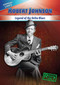 Robert Johnson by Joseph Patrick, 9781433936197