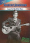 Robert Johnson - 9781433936203 by Joseph Patrick, 9781433936203