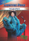 Leontyne Price - 9781433936296 by Jessica O'Donnell, 9781433936296