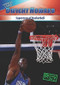 Dwight Howard - 9781433936418 by Mark J. Harasymiw, 9781433936418
