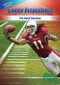 Larry Fitzgerald - 9781433936432 by Brady Reinagel, 9781433936432