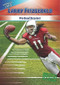 Larry Fitzgerald - 9781433936449 by Brady Reinagel, 9781433936449