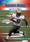 Reggie Bush by John O'Day, 9781433936463