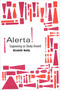 ¡Alerta! (Engineering on Shaky Ground) by Elizabeth Reddy, 9780262545518