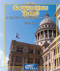 Governing Texas by Sutter Cane, 9781615324835