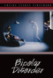 Bipolar Disorder - 9780737746587 by Stefan Kiesbye, 9780737746587