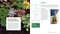 Weekend Refresh (Home Design in 48 Hours or Less: An Interior Design Book) by Tastemade, 9780593232866