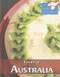 Foods of Australia by Barbara Sheen, 9780737748123