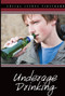 Underage Drinking by Norah Piehl, 9780737747997