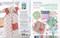 Fun with Fat Quarters (15 step-by-step projects with essential techniques to kick-start your sewing) by Wendy Gardiner, 9781800920545