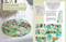 Fun with Fat Quarters (15 step-by-step projects with essential techniques to kick-start your sewing) by Wendy Gardiner, 9781800920545