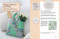 Fun with Fat Quarters (15 step-by-step projects with essential techniques to kick-start your sewing) by Wendy Gardiner, 9781800920545